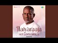Siru Ponmani Asaiyum Lofi
