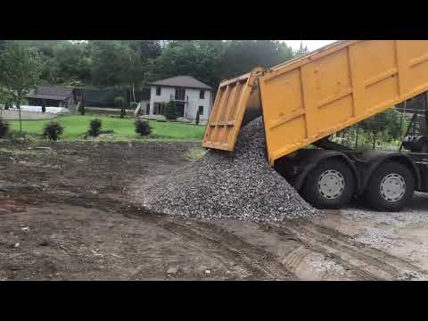 Щебень Киев - фото 5 - id-p33736428