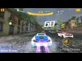 Asphalt 8 Airborne 360 Reverse And Reverse