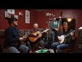 I'm Goin' That Way (gospel) - Backwoods Bluegrass