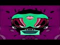 Klasky Csupo In G Major 94 VEGAS Pro 20 Version