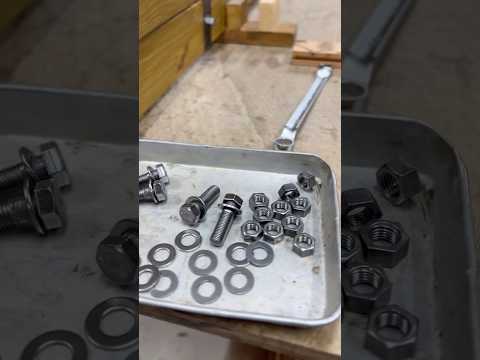 YouTube動画のサムネイル