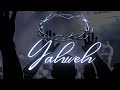 You Are Yahweh Worship Instrumental
