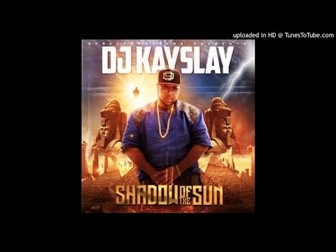 DJ Kay Slay Ft. Nore, Sheek Louch, Styles P & Sammi J - Heat