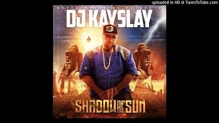 DJ Kay Slay Ft. Nore, Sheek Louch, Styles P &amp; Sammi J - Heat