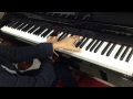 Colbie Caillat - Try - Piano Cover + SHEETS + ...