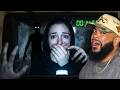 Videos To Scary To Watch With Me