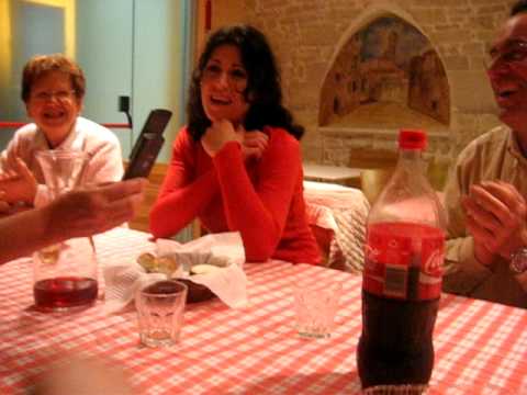 Happy Birthday Kevin!