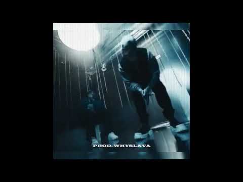 *SOLD* BUSHIDO ZHO x SODA LUV Type Beat - Не Пара