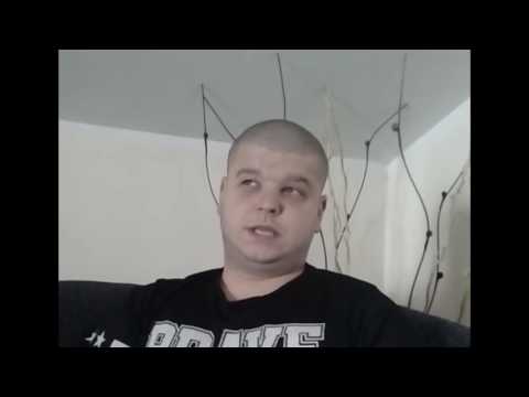 Intervju sa | Stefan Pupić a.k.a Brat Wolt