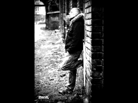 Komar - Sam o sobie (prod. Poszwixxx).wmv