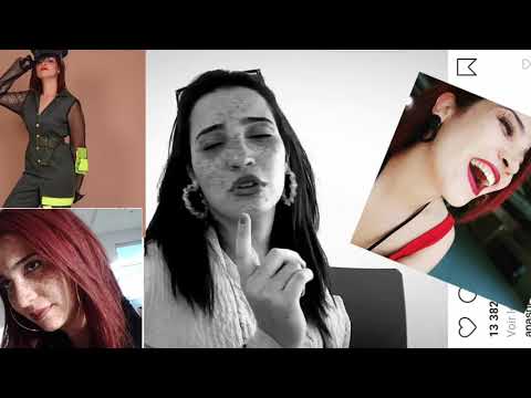 Bouchra Elm la vie en rose 🌹🌹