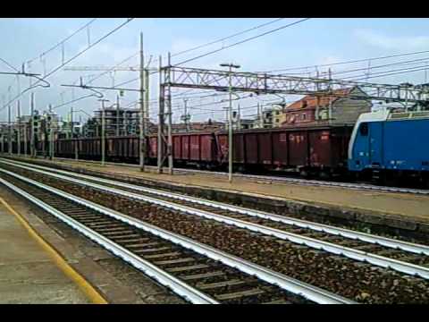 Cambiooooooo del PdM.mp4