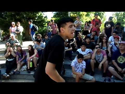 STRACK VS PEPE-OCTAVOS DE FINAL: US VERANO