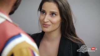 Մարիա, Սերիա 151 / Maria