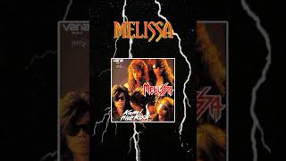 Download lagu 𝙈𝙀𝙇𝙄𝙎𝙎𝘼 ; 𝘼𝙥𝙞 𝙋𝙚𝙨𝙤𝙣𝙖 (1991) mp3