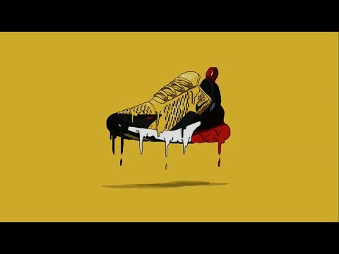 [FREE] Lil Baby x Quavo Type Beat - ''700'' Free Trap Beats 2022 RapTrap Instrumental