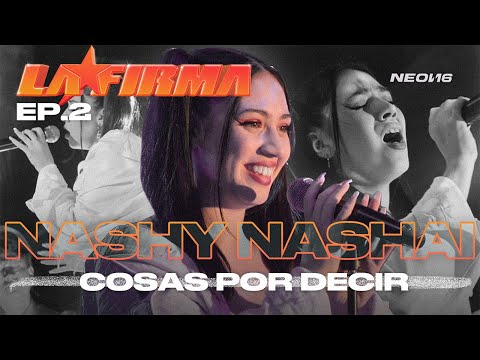 Miniatura de Cosas Por Decir