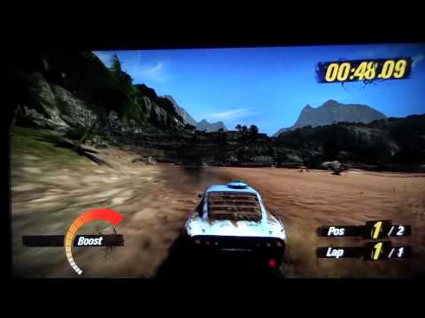 NSC 30 - MSPR - Italia Strano