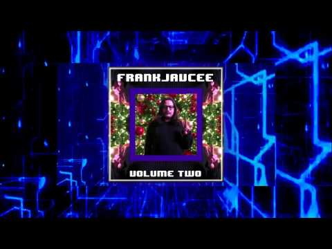 Video thumbnail for Future House