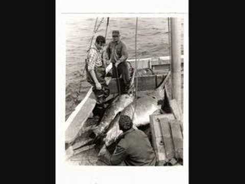 Fisherman's Son - The Rankin Family