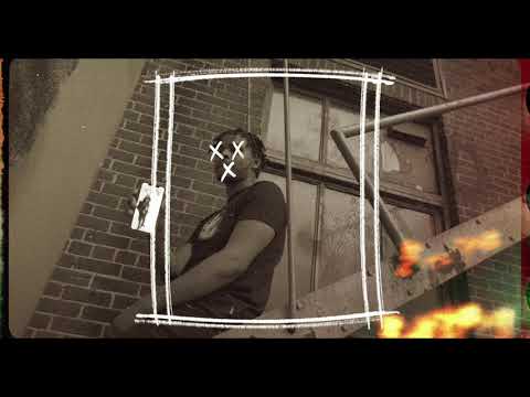 2YN MOOLAH - HIDE MY MIND (Official Music Video) Shot by Bryan Gamble