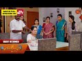 Ethirneechal Thodargiradhu Best Scenes 05 July 2025 Tamil Serial Sun TV