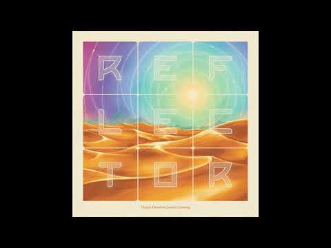 Daniel Donato's Cosmic Country – Double Exposure