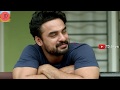 Vizhi Moodi Yosithaal Angeyum Vanthai Tamil New Love Whatsapp Status