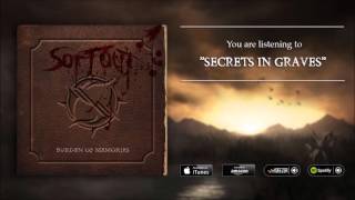 SORTOUT - Secrets In Graves (OFFICIAL AUDIO)