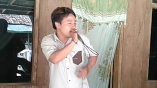 Download lagu Pangeran dangdut madura solong mp3
