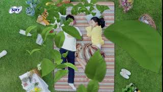 쏘피 한결X딘딘(DinDin)_My SOFY 6s