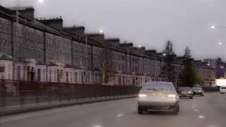 JACKIE LEVEN - One Long Cold Morning