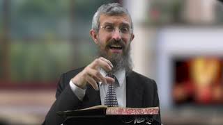 מסכת תענית דף טו - 8 דקות של לומדות ועמקות בדרך הלימוד הישיבתית