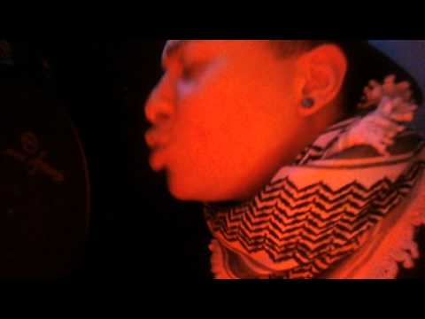 Music Tunnel -PROMO....... Gee Eff & Splank White ft Aya King