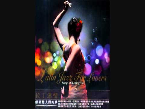 Haia - Girl From Ipanema