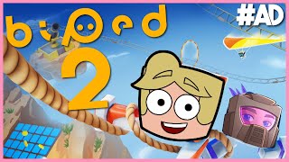 Zedaph's recent Youtube video thumbnail