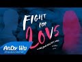 Mashup 2015 "Fight For Love" (Best 98 Pop ...