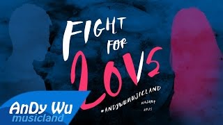 Mashup 2015 Fight For Love