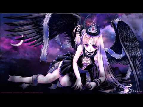nightcore   Enae Volare