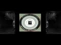 Billy Cook - Throw It Up (R&B Gangsta Leftover) (Single Preview) -=ogs=-