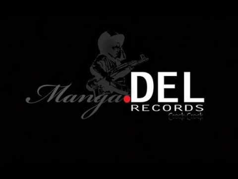 dem boyz click feat prophecy feat suicide se tu quiseres beef