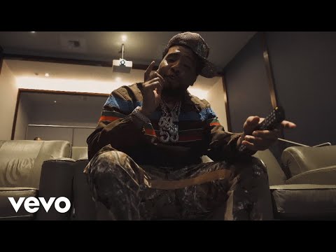 Philthy Rich - MOTIVATIONAL PURPOSE (Official Video)