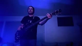 Intoxicated/ Obituary