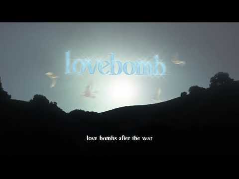 Video thumbnail for lovebomb