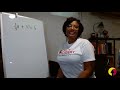 How To Solve Systems Of Linear Equations By Addition Or Subtraction