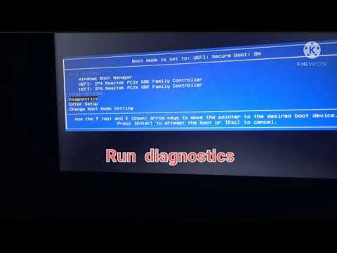 How to  Fix Error code 2000-0122