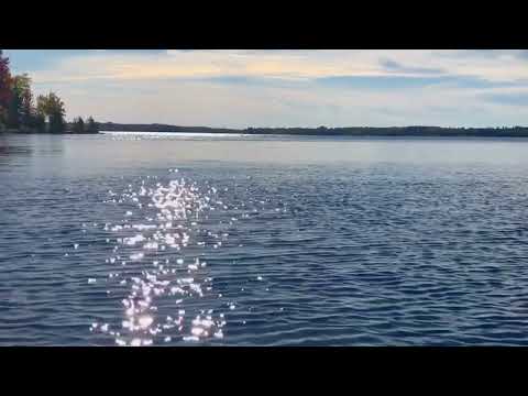 Mang Darma - Saling Sunggi