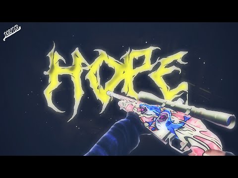 "Hope" | Ranked Highlights | Dobsterツ
