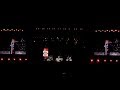 Bon Jovi: We Don't Run - 2018 This House Is Not For Sale Tour (Sydney, AU)